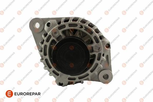 EUROREPAR 1638098380 - Ģenerators www.autospares.lv