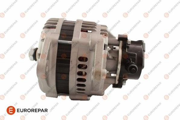 EUROREPAR 1638098780 - Ģenerators www.autospares.lv