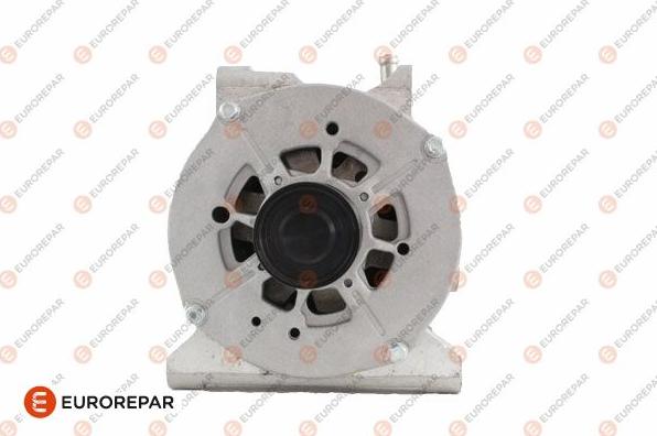 EUROREPAR 1638097080 - Ģenerators www.autospares.lv