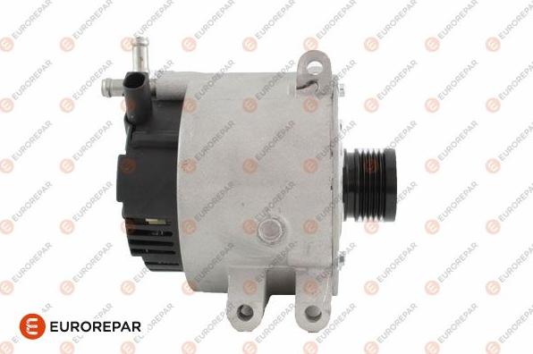 EUROREPAR 1638097080 - Ģenerators www.autospares.lv