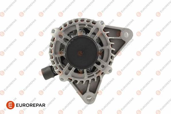 EUROREPAR 1638097880 - Ģenerators autospares.lv