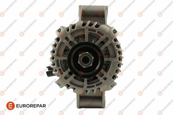 EUROREPAR 1638097380 - Ģenerators autospares.lv