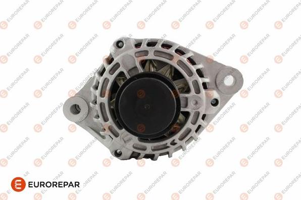 EUROREPAR 1638097280 - Ģenerators autospares.lv