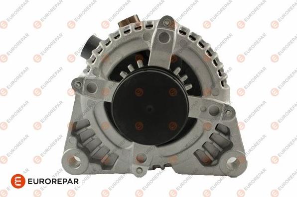 EUROREPAR 1638097780 - Ģenerators autospares.lv