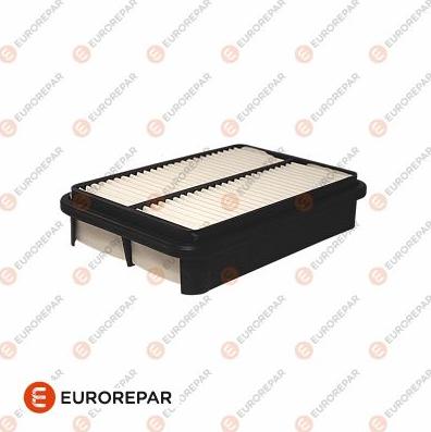 EUROREPAR 1638024980 - Gaisa filtrs www.autospares.lv