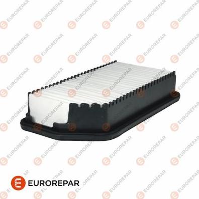 EUROREPAR 1638026480 - Gaisa filtrs www.autospares.lv