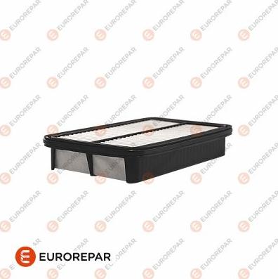 EUROREPAR 1638023580 - Gaisa filtrs www.autospares.lv