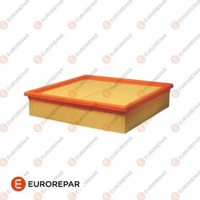 EUROREPAR 1638023180 - Air Filter, engine www.autospares.lv