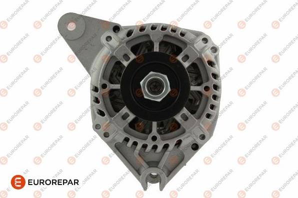 EUROREPAR 1638109280 - Ģenerators www.autospares.lv