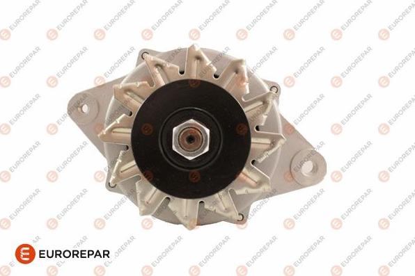 EUROREPAR 1638109780 - Ģenerators autospares.lv