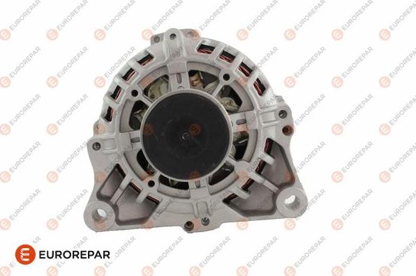 EUROREPAR 1638104680 - Ģenerators www.autospares.lv