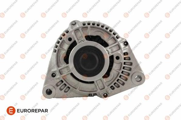 EUROREPAR 1638104080 - Ģenerators www.autospares.lv