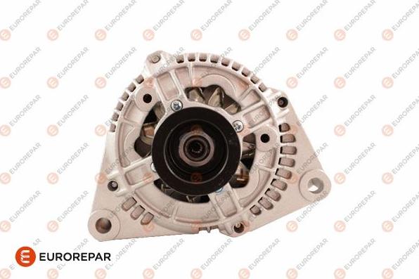 EUROREPAR 1638104180 - Ģenerators autospares.lv