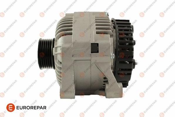 EUROREPAR 1638104880 - Ģenerators www.autospares.lv