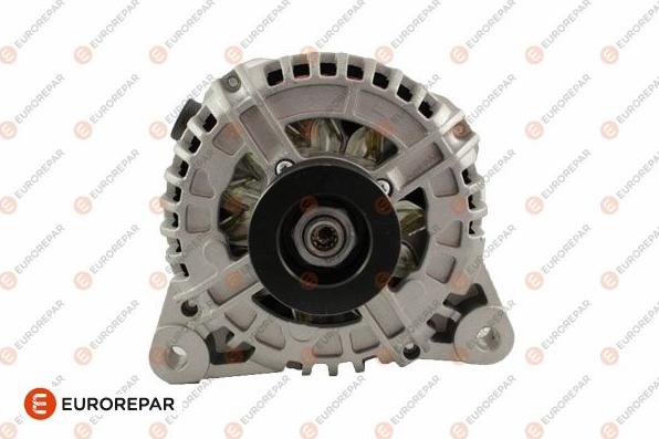 EUROREPAR 1638106980 - Ģenerators autospares.lv