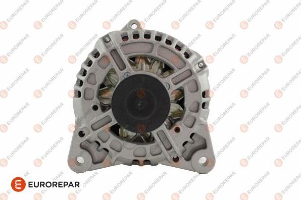 EUROREPAR 1638106880 - Ģenerators autospares.lv