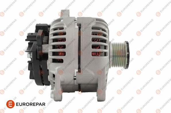 EUROREPAR 1638106880 - Ģenerators www.autospares.lv