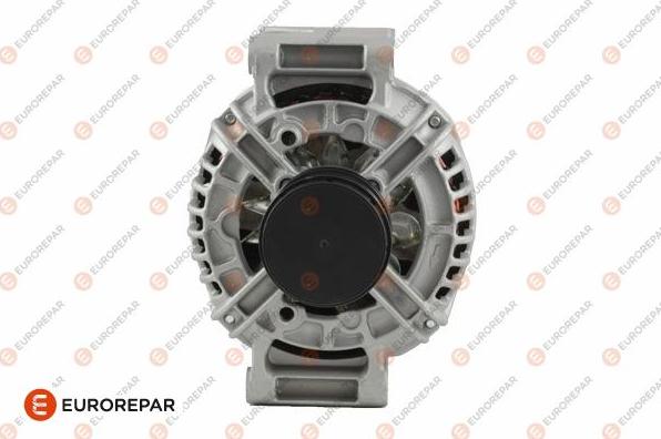 EUROREPAR 1638100480 - Ģenerators www.autospares.lv