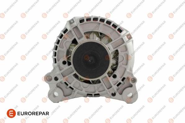 EUROREPAR 1638100680 - Alternator www.autospares.lv