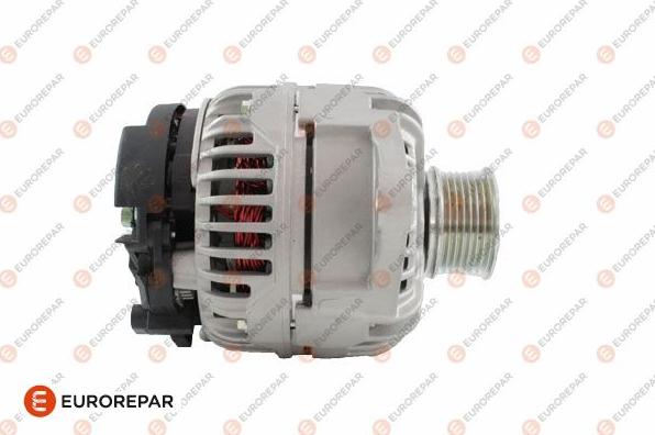 EUROREPAR 1638100080 - Ģenerators www.autospares.lv