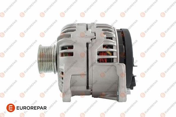 EUROREPAR 1638100080 - Ģenerators www.autospares.lv