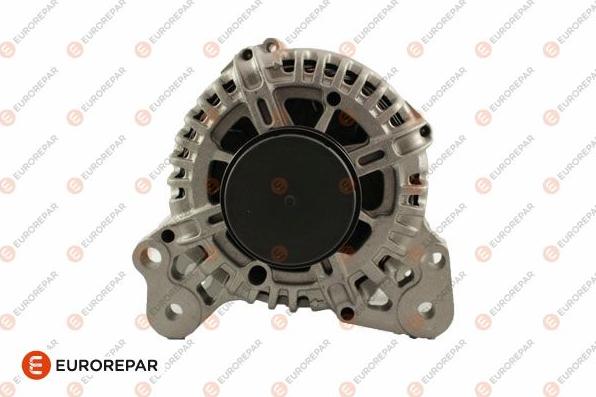 EUROREPAR 1638100380 - Ģenerators autospares.lv