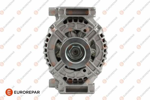 EUROREPAR 1638101580 - Ģenerators autospares.lv