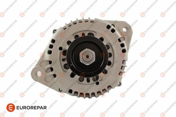 EUROREPAR 1638101680 - Ģenerators autospares.lv