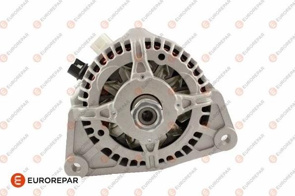 EUROREPAR 1638101080 - Ģenerators www.autospares.lv