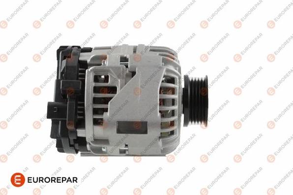 EUROREPAR 1638101180 - Ģenerators autospares.lv