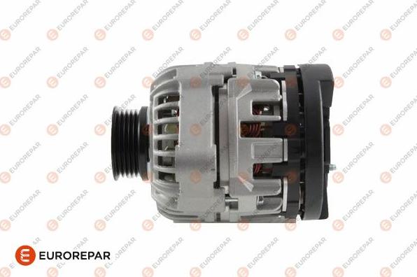 EUROREPAR 1638101180 - Ģenerators autospares.lv