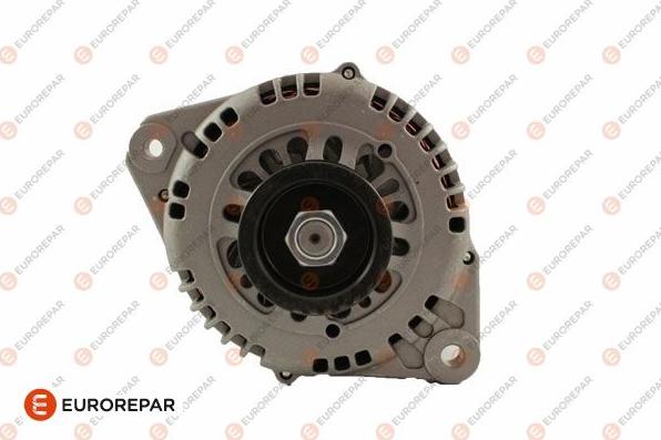 EUROREPAR 1638101880 - Ģenerators autospares.lv