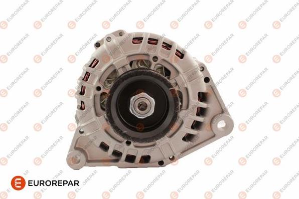 EUROREPAR 1638101280 - Alternator www.autospares.lv