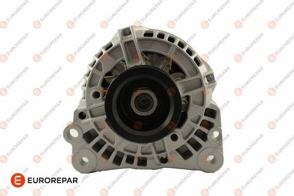 EUROREPAR 1638108480 - Ģenerators autospares.lv