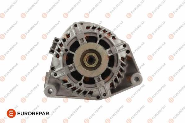 EUROREPAR 1638108680 - Ģenerators autospares.lv