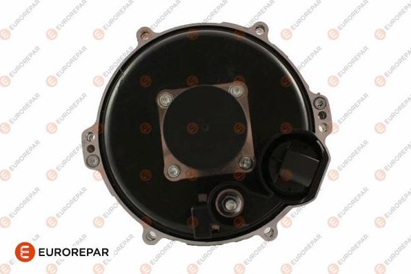 EUROREPAR 1638108280 - Ģenerators www.autospares.lv