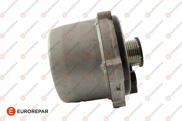 EUROREPAR 1638108280 - Ģenerators www.autospares.lv