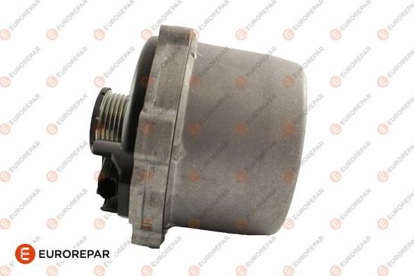 EUROREPAR 1638108280 - Ģenerators www.autospares.lv