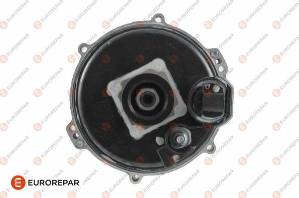 EUROREPAR 1638103580 - Генератор www.autospares.lv