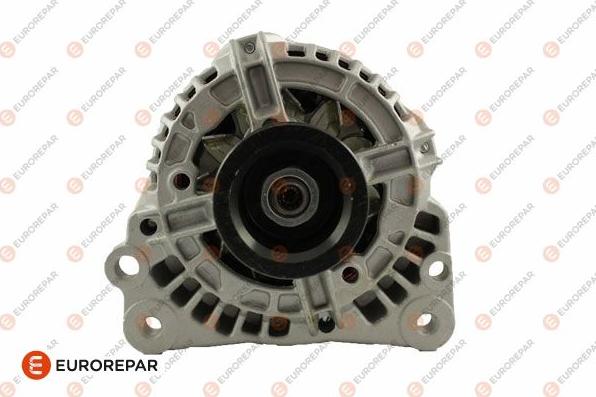 EUROREPAR 1638103680 - Ģenerators autospares.lv