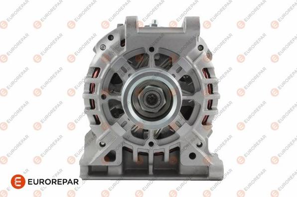 EUROREPAR 1638103380 - Ģenerators autospares.lv