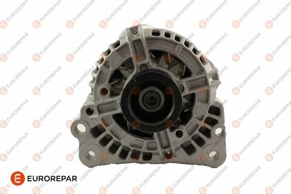 EUROREPAR 1638102980 - Alternator www.autospares.lv