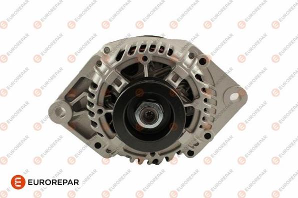 EUROREPAR 1638102580 - Alternator www.autospares.lv