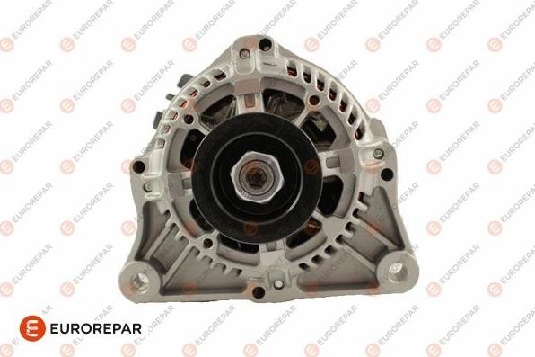 EUROREPAR 1638102680 - Ģenerators autospares.lv