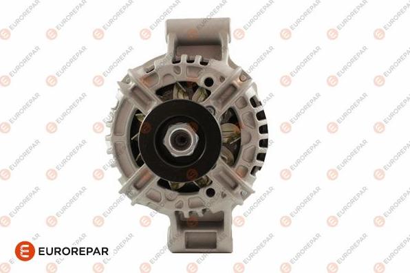 EUROREPAR 1638102180 - Ģenerators www.autospares.lv