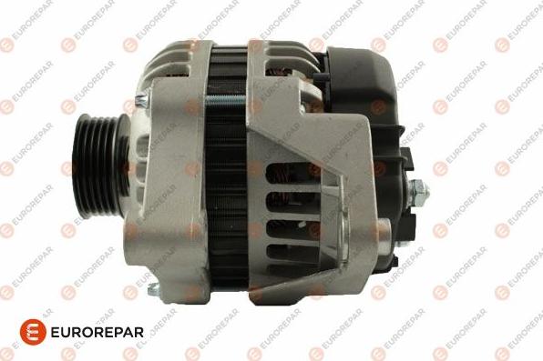 EUROREPAR 1638102380 - Ģenerators www.autospares.lv