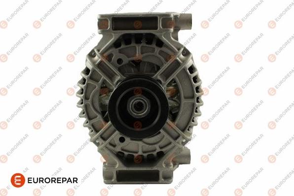 EUROREPAR 1638107680 - Ģenerators www.autospares.lv