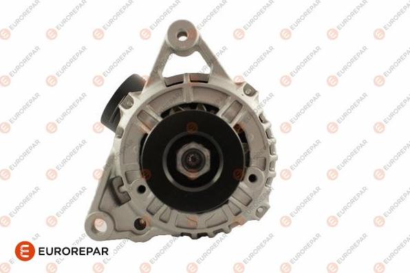 EUROREPAR 1638107880 - Ģenerators www.autospares.lv