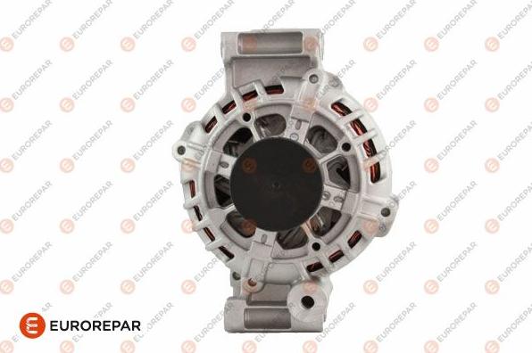 EUROREPAR 1638107280 - Alternator www.autospares.lv