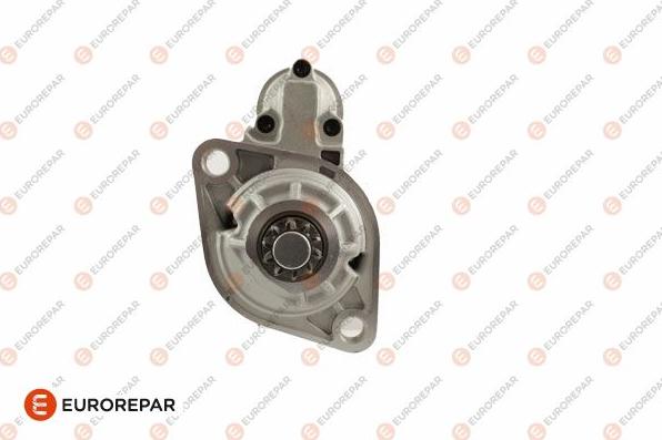 EUROREPAR 1638119080 - Starteris autospares.lv